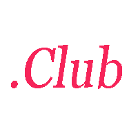 club